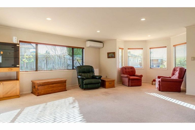 Photo of property in 21a Oakridge Drive, Kerikeri, 0230