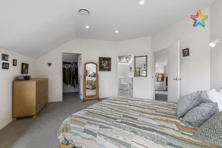 Photo of property in 1/139 Knights Road, Hutt Central, Lower Hutt, 5010