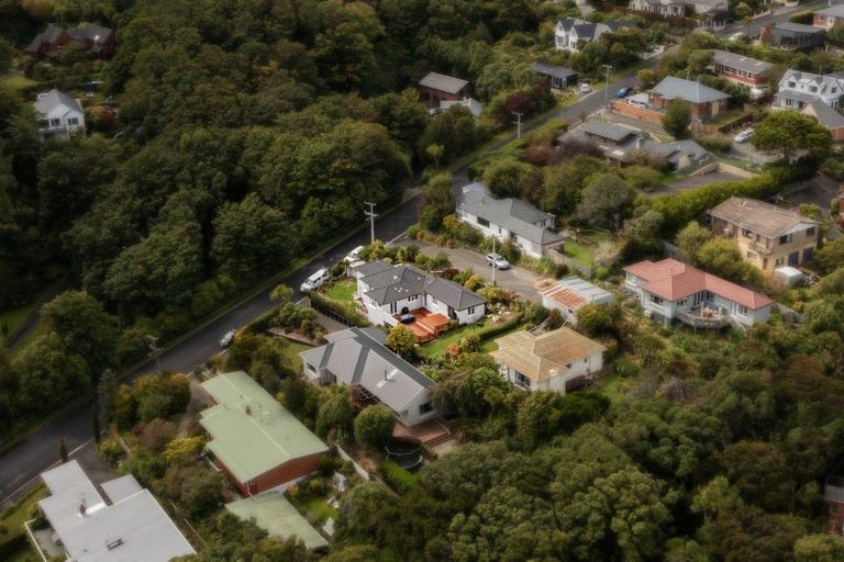 Photo of property in 50 Every Street, Andersons Bay, Dunedin, 9013