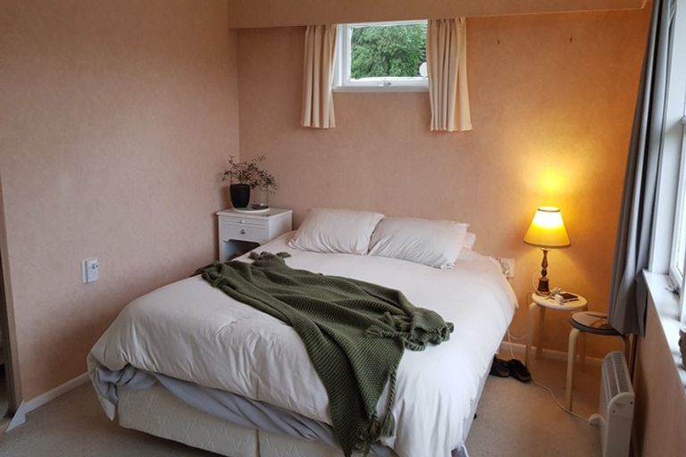 Photo of property in 63 Kano Street, Karori, Wellington, 6012