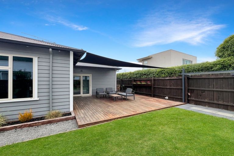 Photo of property in 25 Jackson Street, Methven, 7730