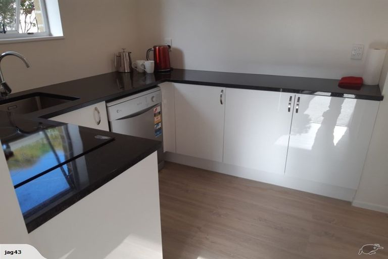 Photo of property in 2/56 Ira Street, Miramar, Wellington, 6022