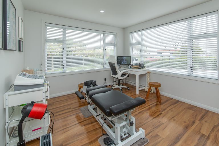 Photo of property in 90 Sturrocks Road, Casebrook, Christchurch, 8051