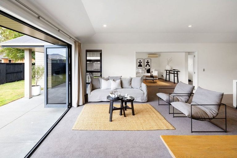 Photo of property in 3 Saffron Street, Cambridge, 3434