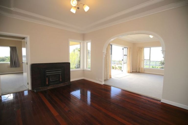 Photo of property in 69 Swan Road, Te Kauwhata, 3781