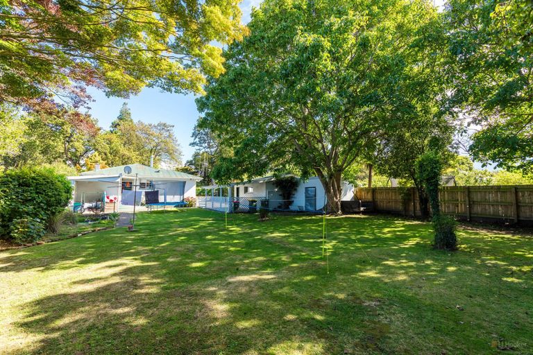 Photo of property in 171 Queen Street, Waimate, 7924
