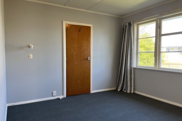 Photo of property in 55 Power Street, Levin, 5510