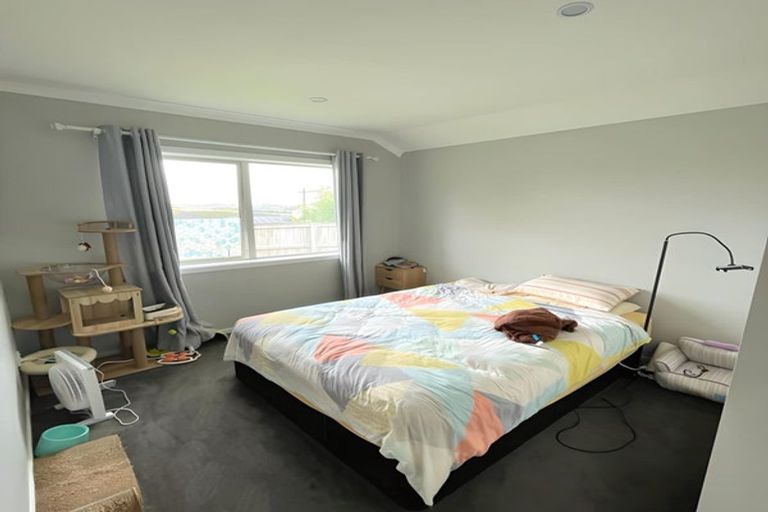 Photo of property in 22 Kapua Crescent, Rototuna North, Hamilton, 3210