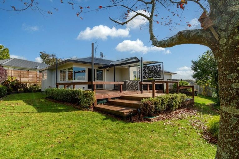 Photo of property in 27 Tawhiri View, Pyes Pa, Tauranga, 3112