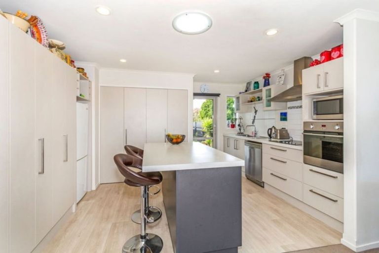 Photo of property in 51 Orrick Crescent, Avondale, Christchurch, 8061