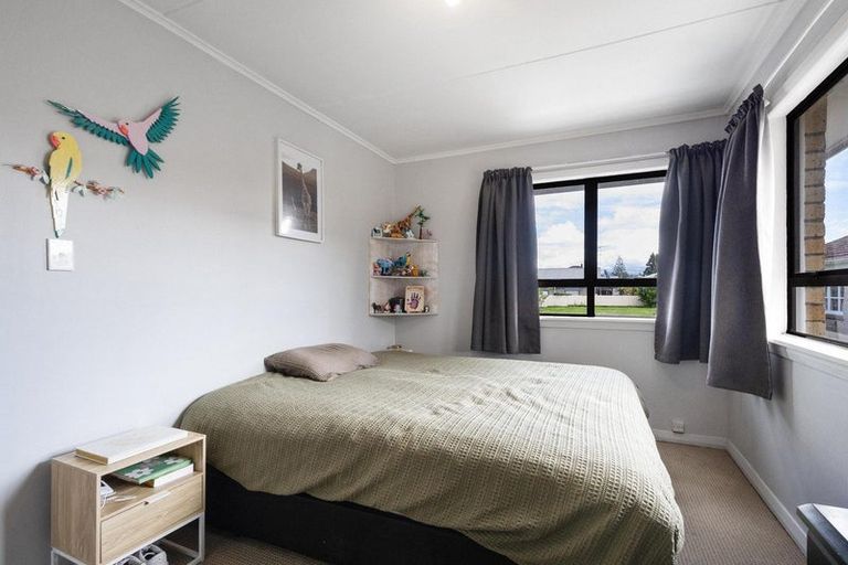 Photo of property in 564 Kihikihi Road, Te Awamutu, 3800