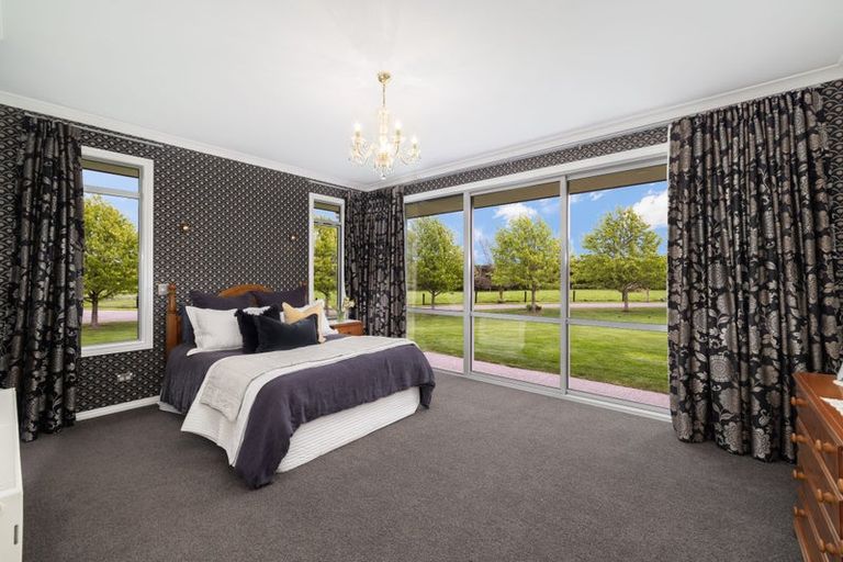 Photo of property in 58 Leavington Close, Lincoln, Christchurch, 7672