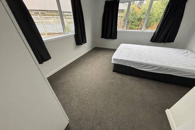 Photo of property in 60 Walter Street, The Glen, Dunedin, 9011