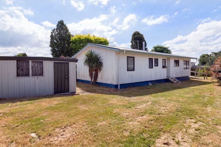Photo of property in 12b Aspen Place, Owhata, Rotorua, 3010