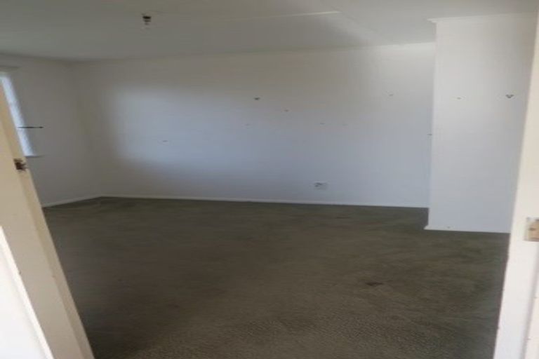 Photo of property in 12b Matirerau Street, Whakatane, 3120