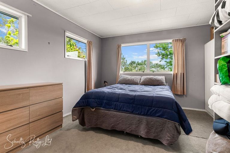 Photo of property in 5 Griffin Road, Maungaturoto, 0520