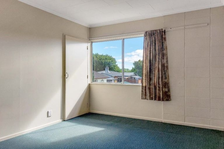 Photo of property in 102 Martin Street, Wallaceville, Upper Hutt, 5018