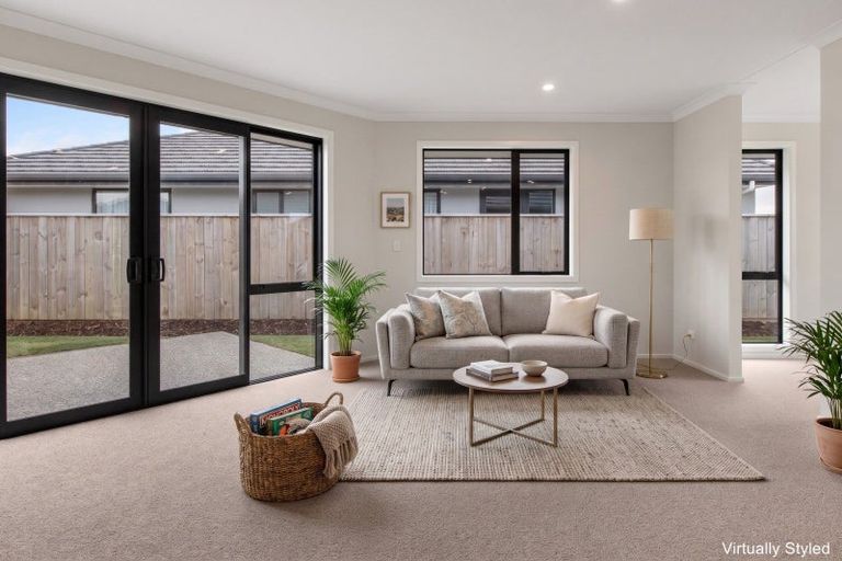 Photo of property in 62 Woodley Road, Richmond, 7020
