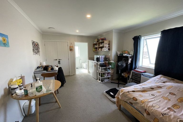 Photo of property in 10/47 Helena Road, Hillcrest, Hamilton, 3216