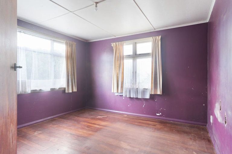 Photo of property in 101 Belvedere Road, Carterton, 5713