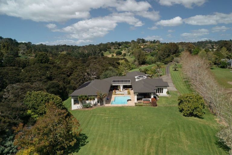 Photo of property in 50 Rodeo Drive, Redvale, Albany, 0794