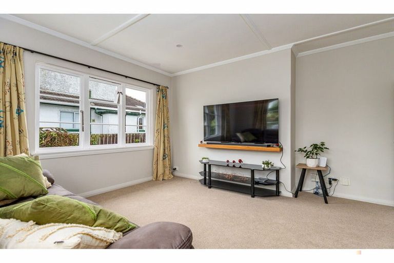 Photo of property in 6 Collingwood Street, Highfield, Timaru, 7910