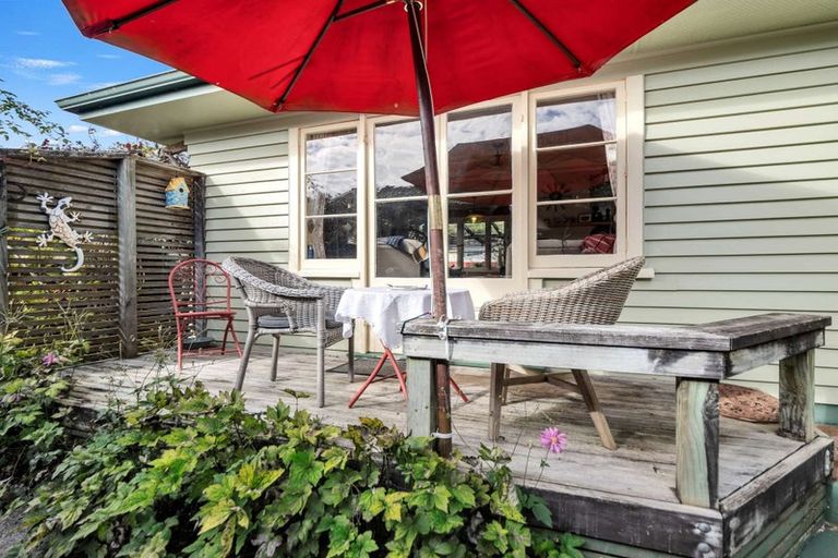 Photo of property in 28a Grosvenor Street, Cambridge, 3434