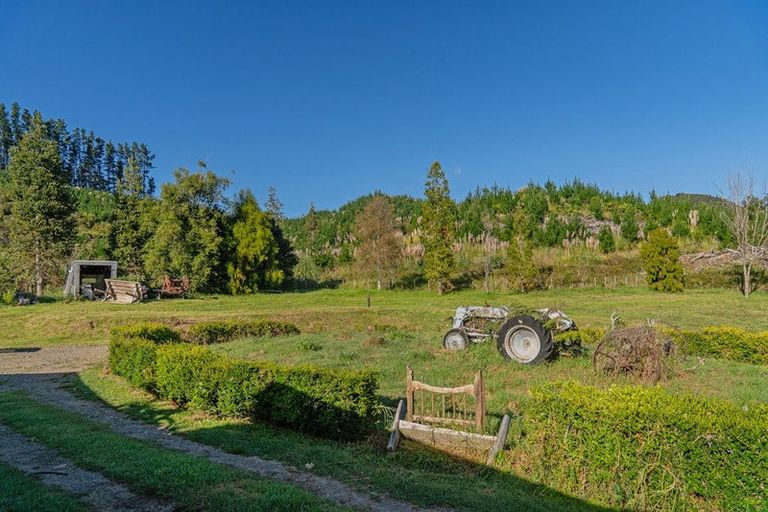 Photo of property in 1878 The 309 Road, Kaimarama, Whitianga, 3591