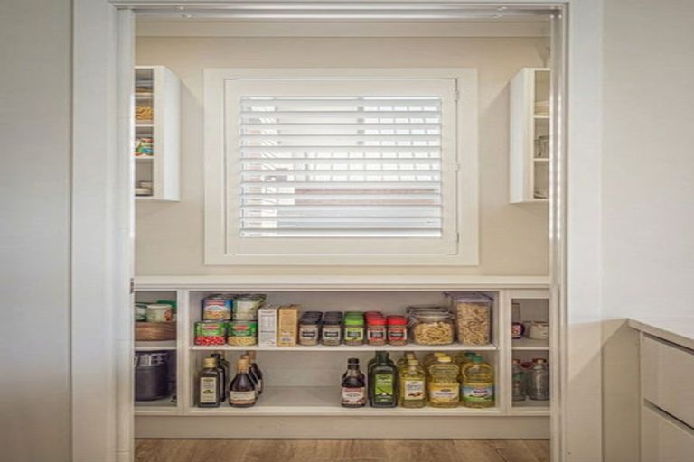 Photo of property in 25a West Thompson Street, Leamington, Cambridge, 3432