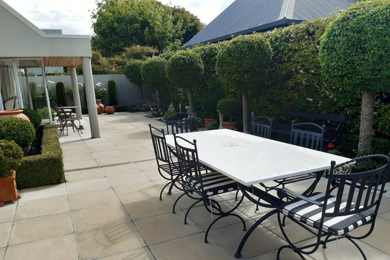 Photo of property in 79a Leinster Road, Merivale, Christchurch, 8014