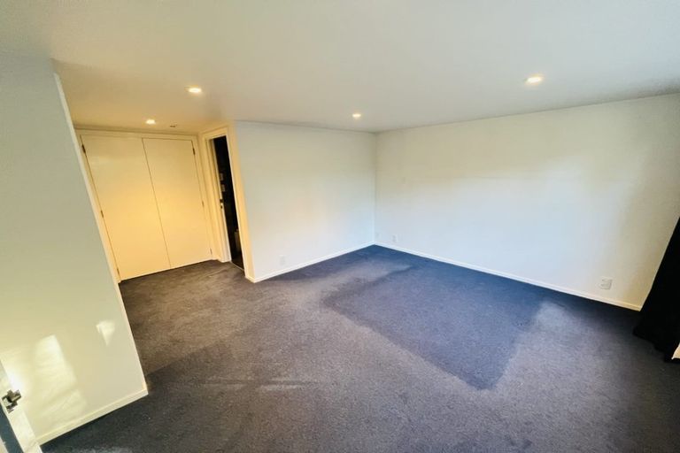 Photo of property in 565 Yaldhurst Road, Yaldhurst, Christchurch, 7676