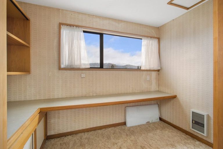 Photo of property in 8 Jocelyn Street, Katikati, 3129