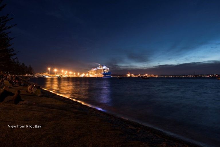 Photo of property in 21h Maunganui Road, Mount Maunganui, 3116