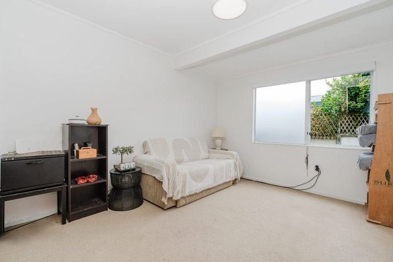Photo of property in 16 Newton Street, Ngaruawahia, 3720