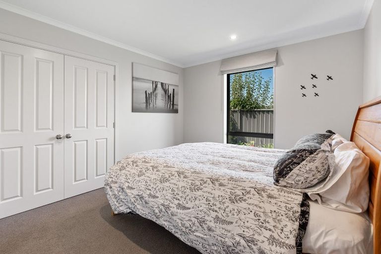 Photo of property in 9 Copperfield Close, Mosgiel, 9024