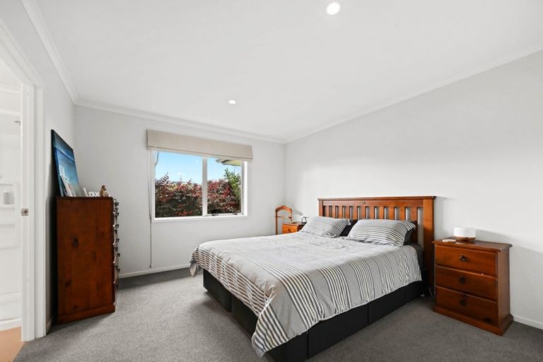 Photo of property in 20 Trauzer Place, Flagstaff, Hamilton, 3210