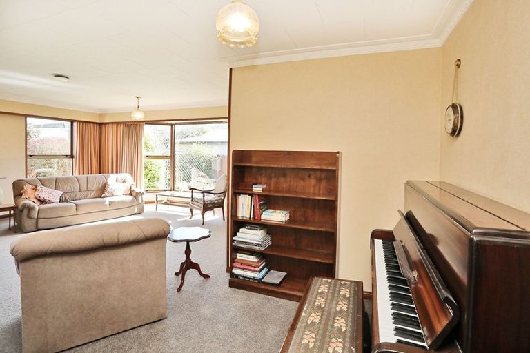 Photo of property in 41 Kildare Drive, Waikiwi, Invercargill, 9810