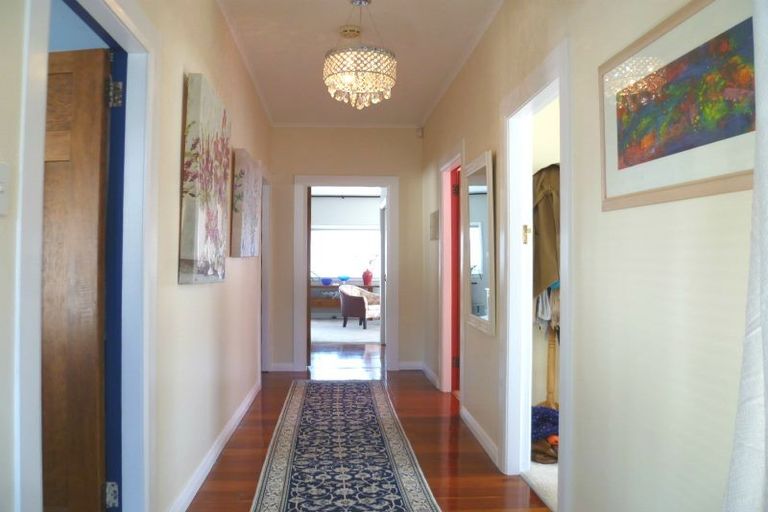 Photo of property in 9 Eagle Street, Karori, Wellington, 6012