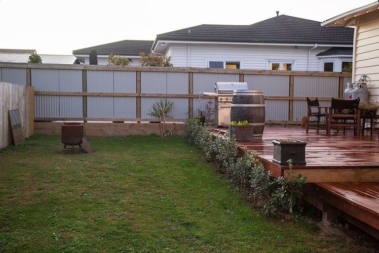 Photo of property in 22b Peria Road, Matamata, 3400