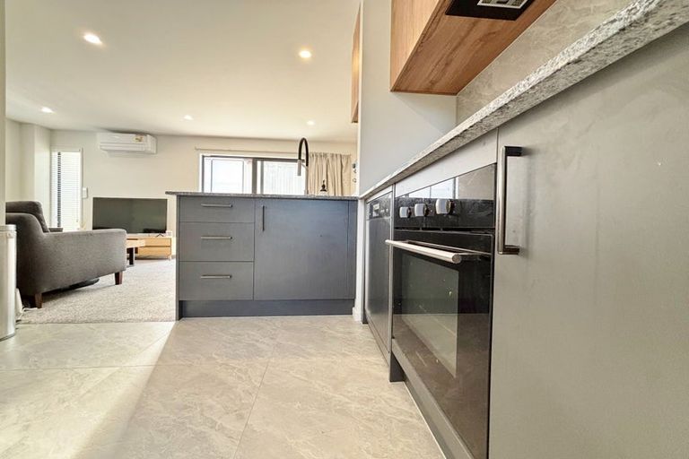 Photo of property in 10b Chatham Street, Addington, Christchurch, 8024