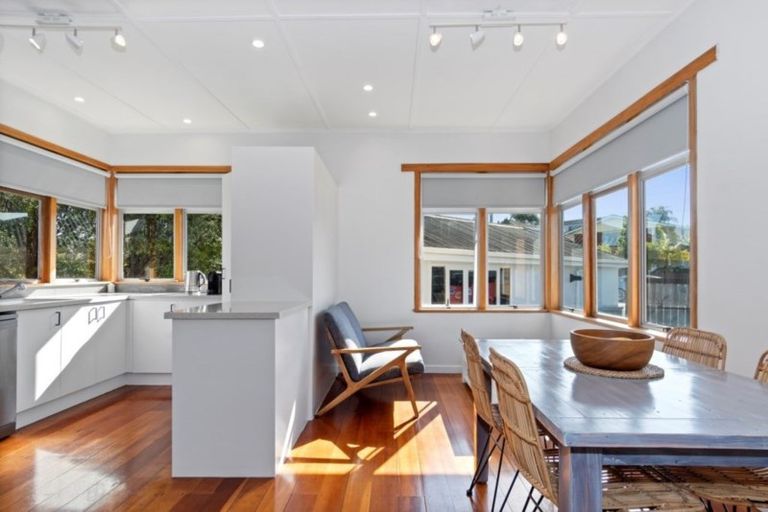 Photo of property in 114 Levers Road, Matua, Tauranga, 3110