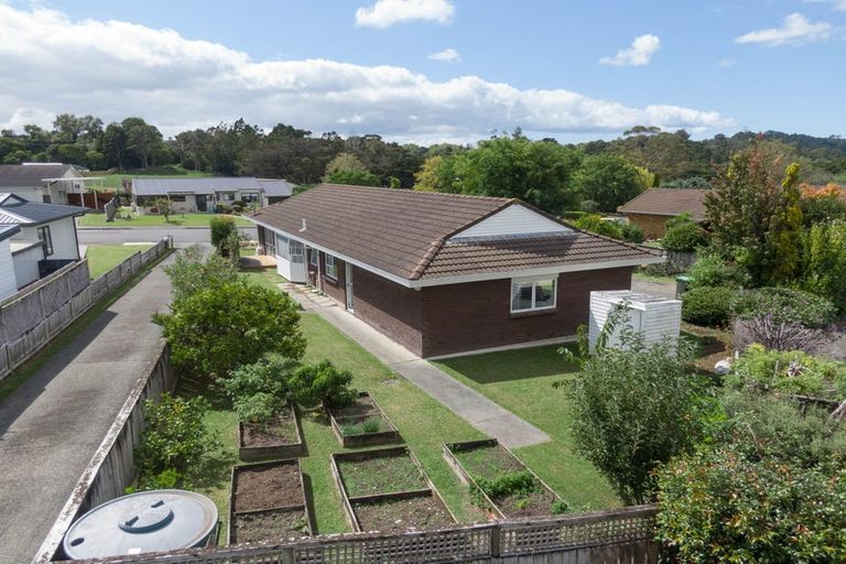 Photo of property in 19 Melwood Drive, Warkworth, 0910