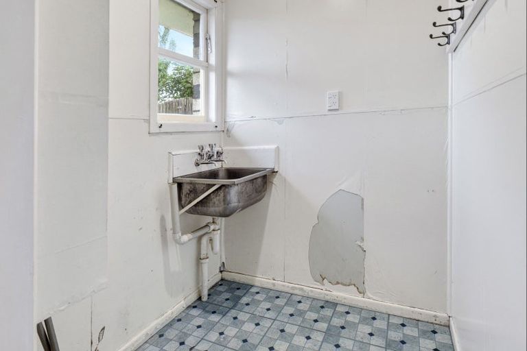 Photo of property in 163 Arapuni Street, Putaruru, 3411