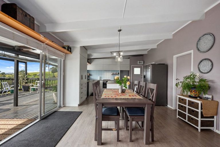 Photo of property in 10 Bennett Street, Port Albert, Wellsford, 0973