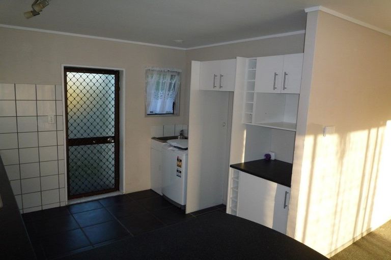 Photo of property in 5/6 Maru Road, Takanini, 2112