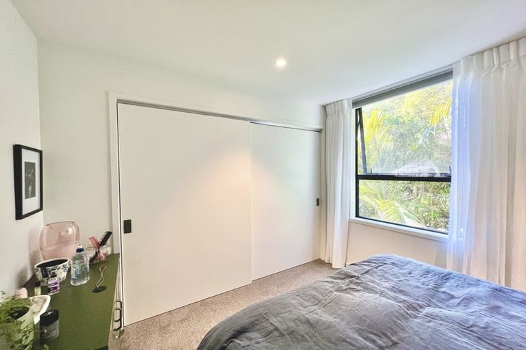 Photo of property in 23 Rato Rise, Waiwhetu, Lower Hutt, 5010