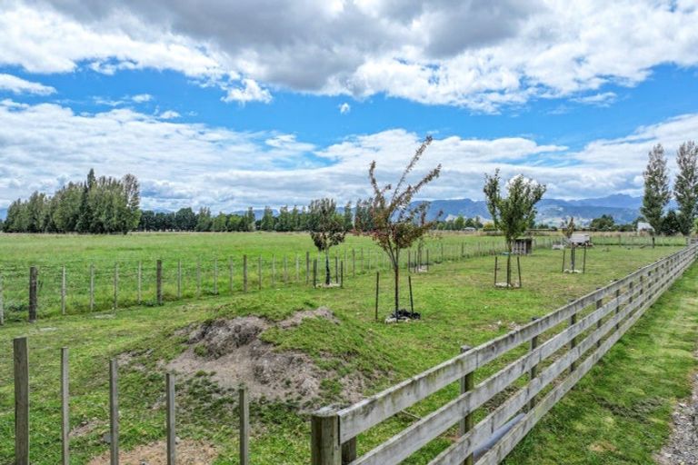 Photo of property in 94 Piako Road, Turua, Thames, 3574