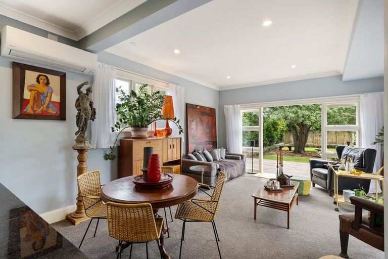 Photo of property in 29 Frankleigh Street, Somerfield, Christchurch, 8024