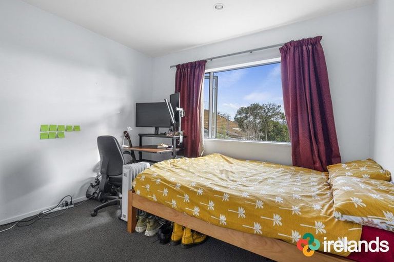 Photo of property in 70c Elizabeth Street, Riccarton, Christchurch, 8041