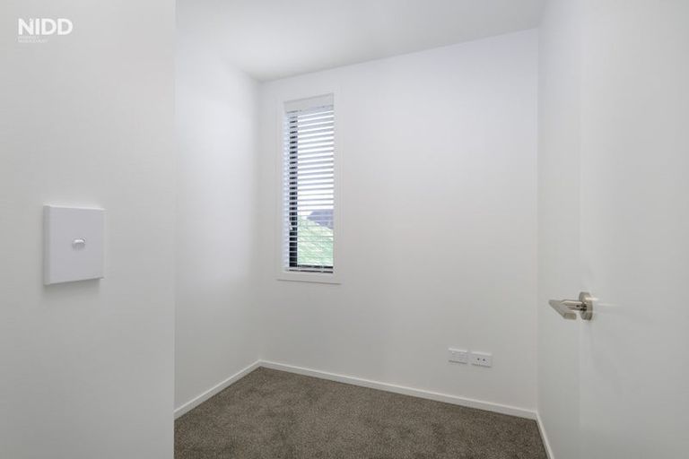 Photo of property in 48d Victoria Road, Saint Kilda, 9012